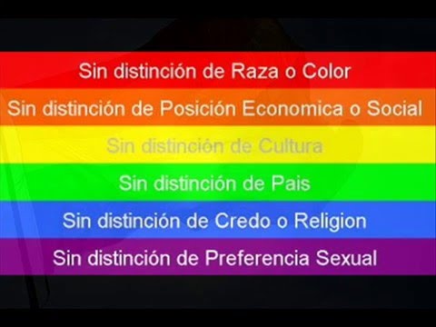 circuit house mix mayo  2012.dj (Yà lì shān dà)