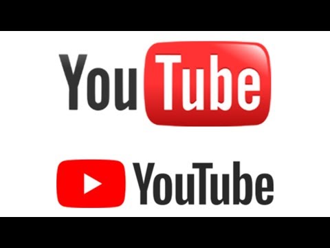 Logopedia Youtube Detailed Login Instructions Loginnote
