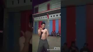 Download lagu Goyang mate-mate jangan mp3