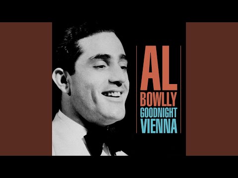 It's Great to Be in Love