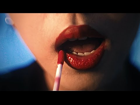 BEARDMAN feat Zambalgarav - Suuliin udaa nadaas yav?//(Official Music Video)