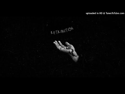 [FREE] G-EAZY x LOGIC x DRAKE x RUSS TYPE BEAT "RETRIBUTION" | prod. BVRTISAVAGE