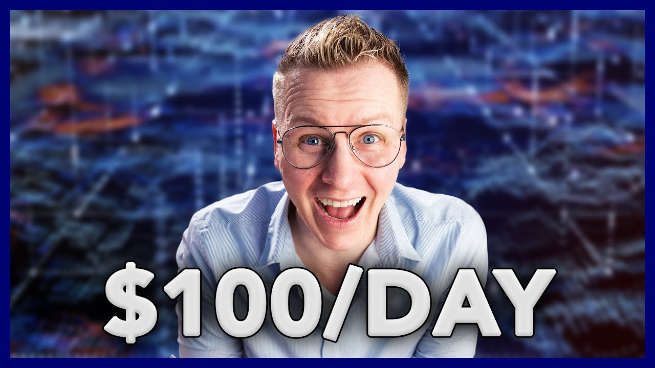 🚀 Make Money with AI in 2025 | Step-by-Step Tutorial (That Actually Works!)