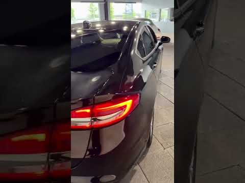 Ford Mondeo 2021, 1 Year Warranty - Image 2