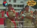Azam Jawan Pakistan Army Song