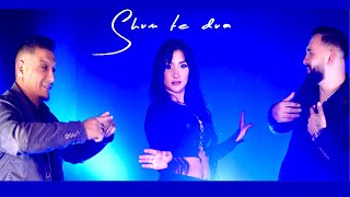 Vis Shupli & Gesi Vogel - Shum Te Dua