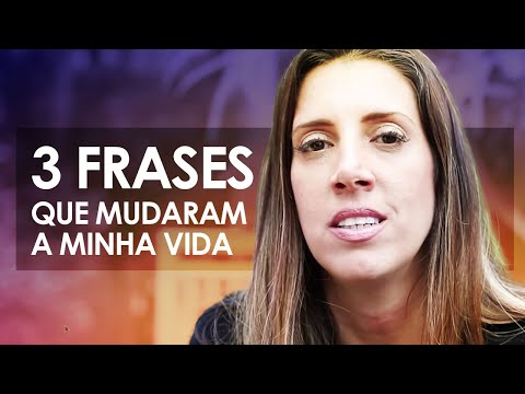 download lagu mp3 mp4 Escolha Sua Vida, download lagu Escolha Sua Vida gratis, unduh video klip Escolha Sua Vida