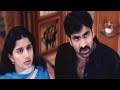 Badala Bhadra Part 6 Bhojpuri Dubbed Ravi Teja Meera Jasmine