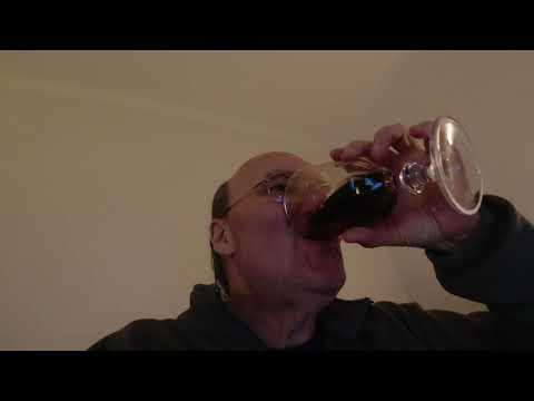 MongoTV_12500 - HAVE TOGBANE - Del 12 - Popcorn - Train Mountain Railroad - Living In a Box