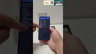 Czy warto kupić Xiaomi 14T na TEMU?!
