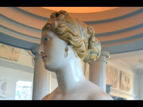 download lagu mp3 mp4 Aphrodite White Wine, download lagu Aphrodite White Wine gratis, unduh video klip Aphrodite White Wine