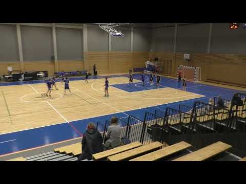 Herberta special   HK Rīga VS Jūrmala