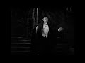 Dracula 1931 Compared To 1992