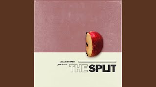 Apples and Oranges Music Video