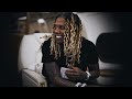 Lil Durk Type Beat 2025 Behind These Eyes Prod By Buckroll