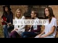 Billboard (If I'm Honest) - Jacob Whitesides ...
