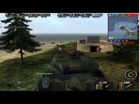 Silent Heroes Trailer