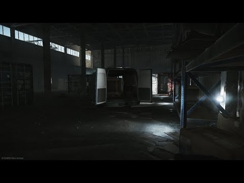 Big Customer , Chemical - Part 4 and Out of Curiosity 3 in 1 Task Guide : ESCAPE FROM TARKOV