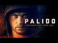 Palido – Revenge will find you - Trailer Deutsch HD - Kellan Lutz - Release 21.03.24