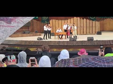 20230701 68. VYCHODNA JAN AMBROZ