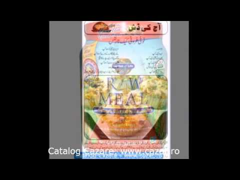 Cazare Sivita, Galati - Cazat.ro