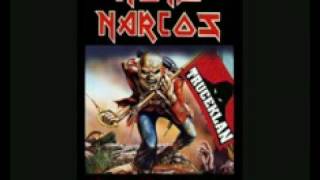 Noyz Narcos & Chicoria - Prima che esco