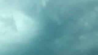 preview picture of video 'August 28th 2008 Duluth Area Storm Chase 1'