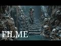 Isso Não é Apenas Um Filme é Adrenalina De Verdade Assista Ao Filme Completo Online