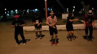 Lavaado- Switch It Up #SwitchItUpLavaadoChallenge