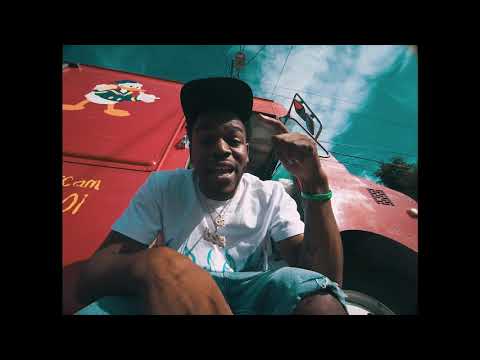 WhoLoveMoney - Jugg (Official Music Video) ft. Ricky Styles