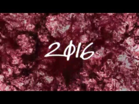 PREVIEW - Paulo Mac ® - Álbum 2016 AM/PM