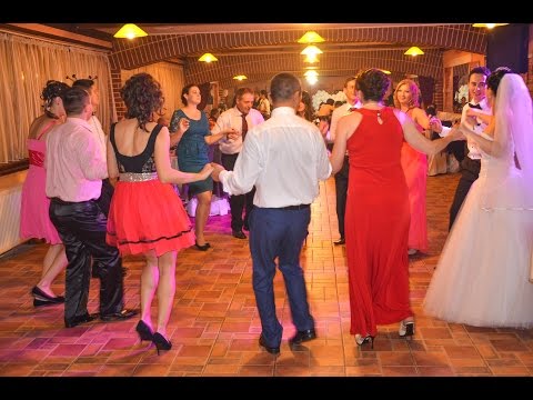 21 Dj nunta (SARBA RESTAURANT) cameraman fotograf - 0751132073 - DjFotoFilm