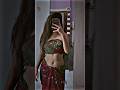 Baby Dol Hindi Hot Videos Desi Girl Hot Videos Reels Video Shortsfeed Shortvideo