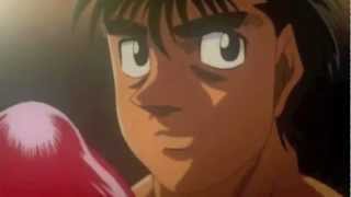 Big Sean - I&#39;m gonna be