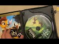 Bambi 2005 DVD