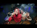 Sha Ek X Pj Glizzy Get Back Official Video