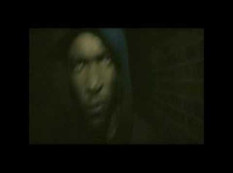 Nika.D(Virus Syndicate)- Absurd(ResoFantom) - Felt the need