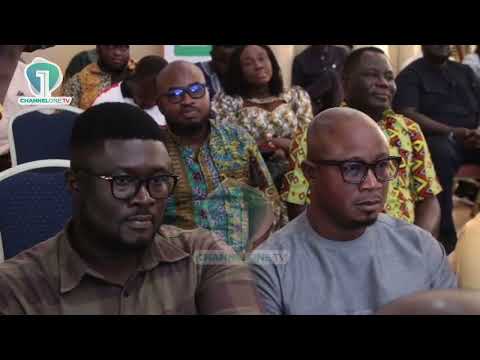 Bagbin Says LGBTQ+ Bill Will Return for Second Consideration