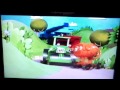 Opening And Trailers From Bob The Builder Team Power 2004 DVD