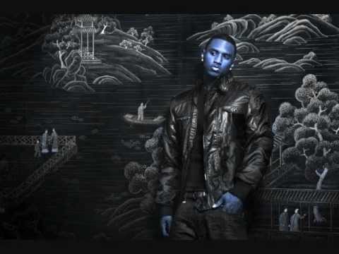 Another One Triggamix - Trey Songs