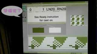 DKシルバーリンク5