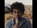 The Investigation Cadbury Perk 15 Sec Tamil