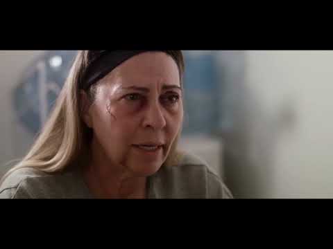 MÓDULO DE RESPETO (2023) PAQUI HERRERA y CARLOS BAHOS