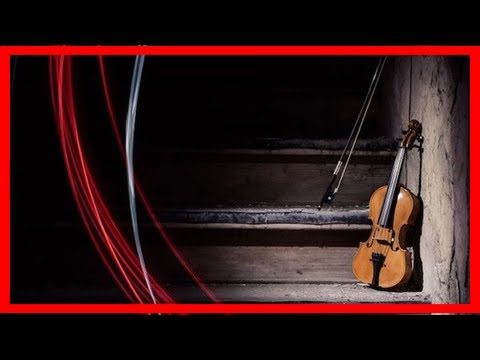 Breaking News | Friday night classics: classic fm smooth classics – symphony hall, birmingham