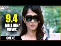 Billa Movie Anushka Best Love Scene Prabhas Anushka Namitha Shalimarcinema
