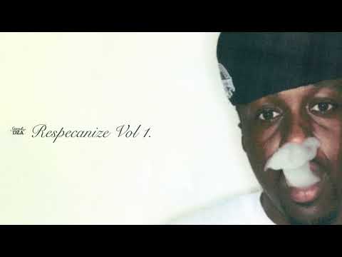 Smoke DZA - Salute Me (Official Audio)