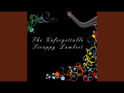 Wait for the Happy Ending