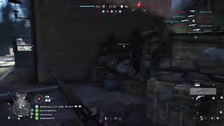 BF5