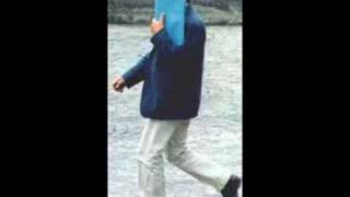 Così Gli Dei Sarebbero - Lucio Battisti