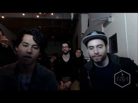 Melee @ Verdugo #51 - Nut (Sheik) VS G2 | Westballz (Fox) - SSBM - Winners Semis